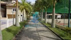 Foto 11 de Lote/Terreno à venda, 500m² em Jardim Caiapia, Cotia