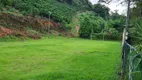 Foto 8 de Fazenda/Sítio à venda, 145200m² em Niteroi, Atilio Vivacqua