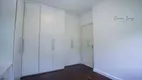 Foto 16 de Apartamento com 4 Quartos à venda, 130m² em Leblon, Rio de Janeiro