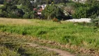 Foto 11 de Lote/Terreno à venda, 19540m² em Parque Campolim, Sorocaba