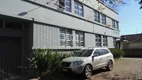 Foto 8 de Galpão/Depósito/Armazém à venda, 2000m² em Teresópolis, Porto Alegre