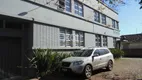 Foto 8 de Lote/Terreno à venda, 2001m² em Teresópolis, Porto Alegre