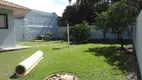 Foto 13 de Casa com 4 Quartos à venda, 250m² em Mercês, Curitiba