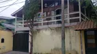Foto 4 de Casa com 4 Quartos à venda, 290m² em Serra da Cantareira, Mairiporã
