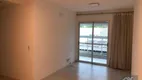 Foto 2 de Apartamento com 2 Quartos à venda, 71m² em Vila Aviação, Bauru