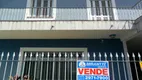 Foto 4 de Sobrado com 3 Quartos à venda, 147m² em Vila Nova Mazzei, São Paulo