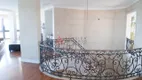Foto 14 de Apartamento com 5 Quartos à venda, 768m² em Ibirapuera, São Paulo