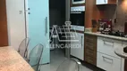 Foto 14 de Apartamento com 2 Quartos à venda, 62m² em Bussocaba, Osasco