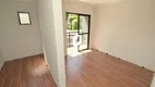 Foto 24 de Casa de Condomínio com 3 Quartos à venda, 124m² em Uberaba, Curitiba