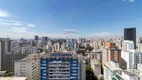 Foto 34 de Apartamento com 3 Quartos à venda, 100m² em Higienópolis, São Paulo