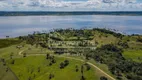 Foto 3 de Fazenda/Sítio com 3 Quartos à venda, 260000m² em Zona Rural, Marechal Deodoro