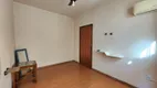 Foto 10 de Apartamento com 1 Quarto à venda, 42m² em Cidade Baixa, Porto Alegre