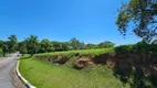 Foto 3 de Lote/Terreno à venda, 788m² em Vila de São Fernando, Cotia