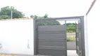 Foto 11 de Casa com 2 Quartos à venda, 62m² em Jardim Tamoio, Araraquara