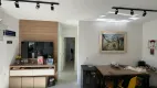 Foto 6 de Apartamento com 2 Quartos para alugar, 56m² em Del Castilho, Rio de Janeiro