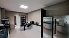 Foto 9 de Casa de Condomínio com 4 Quartos à venda, 420m² em Mandacaru, Gravatá
