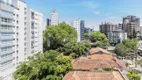 Foto 11 de Apartamento com 3 Quartos à venda, 123m² em Petrópolis, Porto Alegre