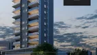 Foto 2 de Apartamento com 3 Quartos à venda, 111m² em Cambuí, Campinas