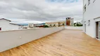 Foto 23 de Apartamento com 4 Quartos à venda, 306m² em Estreito, Florianópolis