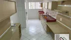 Foto 8 de Apartamento com 3 Quartos à venda, 168m² em Alphaville Industrial, Barueri