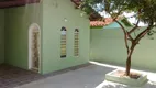 Foto 12 de Casa com 2 Quartos à venda, 138m² em Jardim Garcia, Campinas