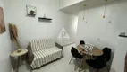 Foto 13 de Apartamento com 1 Quarto à venda, 35m² em Copacabana, Rio de Janeiro