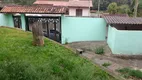 Foto 15 de Casa com 3 Quartos para venda ou aluguel, 170m² em Chacara Recanto Verde, Cotia