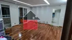 Foto 5 de Apartamento com 2 Quartos à venda, 78m² em Cambuci, São Paulo