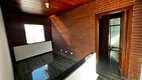 Foto 25 de Sobrado com 5 Quartos à venda, 450m² em Vila Prudente, São Paulo