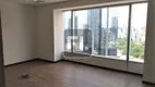 Foto 12 de Sala Comercial para alugar, 420m² em Pinheiros, São Paulo