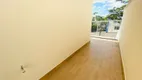 Foto 31 de Casa com 3 Quartos à venda, 180m² em Dona Clara, Belo Horizonte