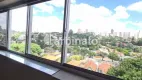 Foto 3 de Apartamento com 4 Quartos à venda, 186m² em Higienópolis, São Paulo