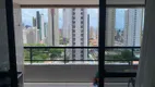 Foto 24 de Apartamento com 4 Quartos à venda, 153m² em Manaíra, João Pessoa