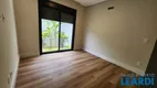 Foto 37 de Casa de Condomínio com 3 Quartos à venda, 290m² em Loteamento Brisas do Lago, Jundiaí