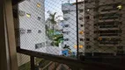 Foto 30 de Apartamento com 3 Quartos à venda, 118m² em Freguesia- Jacarepaguá, Rio de Janeiro