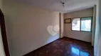 Foto 10 de Apartamento com 1 Quarto à venda, 63m² em Catete, Rio de Janeiro