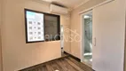 Foto 31 de Apartamento com 3 Quartos à venda, 92m² em Butantã, São Paulo