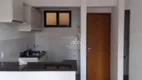 Foto 3 de Apartamento com 1 Quarto à venda, 42m² em Residencial Flórida, Ribeirão Preto