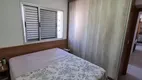 Foto 18 de Apartamento com 2 Quartos para alugar, 63m² em Jardim Aclimação, Cuiabá