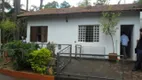 Foto 32 de Casa com 4 Quartos à venda, 3080m² em Chacaras Lidia, Embu das Artes