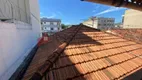 Foto 24 de Casa com 3 Quartos à venda, 189m² em Vila da Penha, Rio de Janeiro