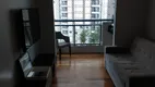 Foto 7 de Apartamento com 2 Quartos à venda, 51m² em Vila Andrade, São Paulo