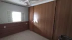 Foto 16 de Casa com 4 Quartos à venda, 136m² em Jardim Brasília, Uberlândia