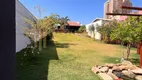 Foto 28 de Casa com 3 Quartos à venda, 220m² em Vila Harmonia, Araraquara