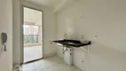 Foto 4 de Apartamento com 3 Quartos à venda, 76m² em Vila Andrade, São Paulo