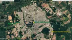 Foto 2 de Lote/Terreno à venda, 7000m² em Santa Terezinha, Fazenda Rio Grande