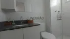 Foto 22 de Apartamento com 3 Quartos para alugar, 69m² em Vila Vera, São Paulo