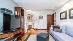 Foto 7 de Casa de Condomínio com 4 Quartos à venda, 487m² em São João, Curitiba