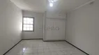 Foto 21 de Casa com 3 Quartos à venda, 332m² em Chácara da Barra, Campinas