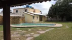 Foto 50 de Casa com 5 Quartos à venda, 400m² em Centro, Itaguaí